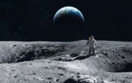 Nem 2024, nem 2025: retorno à Lua pode demorar mais ainda