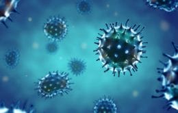 Nova variante do coronavírus é detectada em Sorocaba
