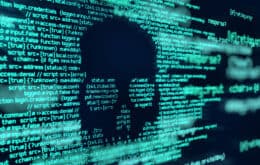 Malware: Kaspersky vê aumento no número de ameaças em 2020
