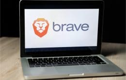 Brave se torna o primeiro navegador a adicionar suporte nativo ao protocolo IPFS; entenda