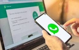 Saiba como agendar mensagens no WhatsApp Web