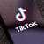 TikTok: falha ameaçava expor número de telefone dos usuários