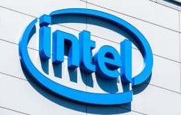 Intel projeta faturamento de trilhões de reais em 2021