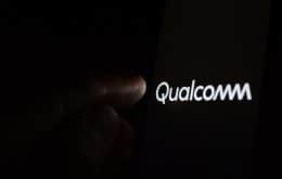 MWC 2021: Qualcomm anuncia Snapdragon 888 Plus e promete aparelhos com ele para o terceiro trimestre