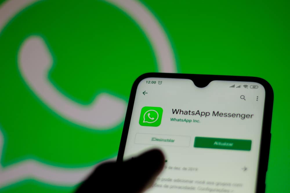 Veja 6 novidades que devem chegar ao WhatsApp em 2021 - Olhar Digital