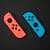 Nintendo afirma que Joy-Con do Switch foram melhorados para evitar drift