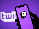Rússia multa Twitch por suposto vídeo com informações falsas 