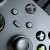 Xbox anuncia participação na Gamescom 2021; empresa não promete “grandes surpresas”