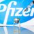 Pfizer investe mais de R$ 10 bi na compra da Trillium, que desenvolve tratamento para câncer