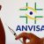 Anvisa avalia pedido da Pfizer para vacina a partir de 12 anos