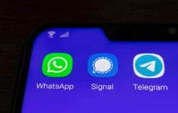 Signal e WhatsApp: quais as diferenças entre os dois apps