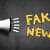 Conheça 4 dicas para evitar ser vítima das fake news