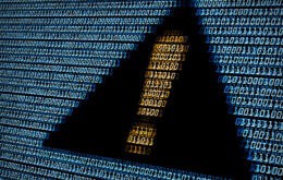 Especializada russa em segurança cibernética, Kaspersky entra na mira de autoridades da Alemanha