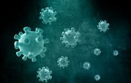 Vírus ajudam a manter o organismo humano saudável