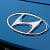 Hyundai nega ter parado de desenvolver motores a combustão