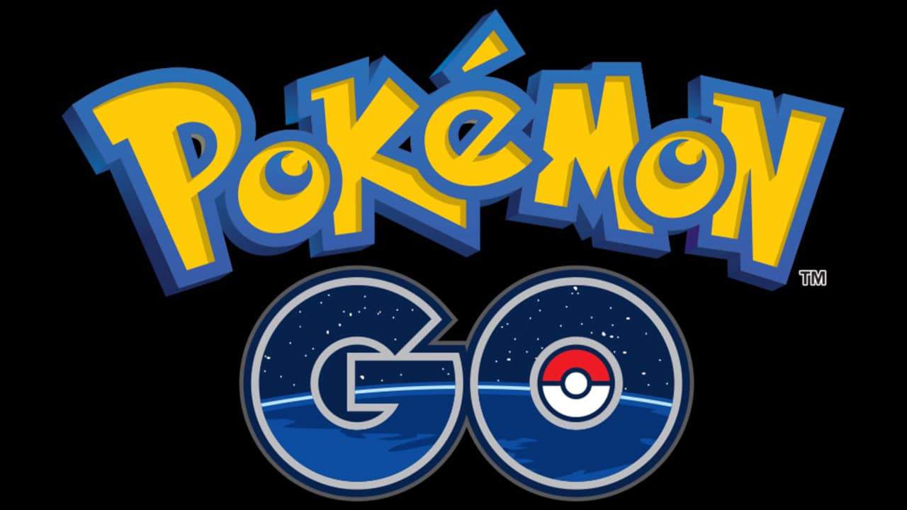 Pokémon Go' recebe outro monstrinho na próxima semana