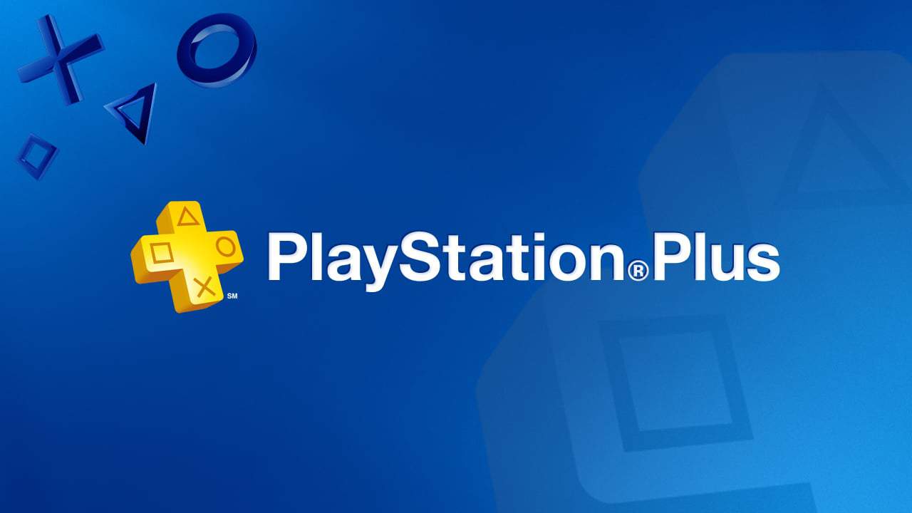 Assinatura da PlayStation Plus está com desconto de 25% em todos os planos