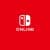 ‘Psycho Dream’ e outros clássicos chegam este mês ao Nintendo Switch Online