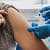 EUA alertam que novas variantes do coronavírus podem desfazer esforço de vacinação
