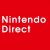 Nintendo Direct: saiba como acompanhar e o que esperar do evento