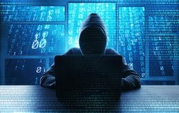 Cibersegurança nos EUA: Microsoft pode receber US$ 150 milhões para prevenir ataques
