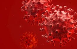 Variante brasileira do coronavírus é detectada em Portugal; mais 14 países já confirmaram casos