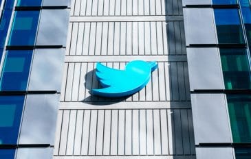 Twitter começa a agir contra desinformação sobre a Covid-19