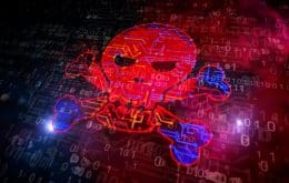 Emotet: esforço global interrompe ação do malware mais perigoso do mundo