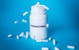 Ivermectina não reduz hospitalizações por Covid-19, diz maior estudo com medicamento até o momento