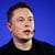 Elon Musk diz que “muitas pessoas provavelmente irão morrer” indo a Marte