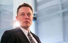 1º trilionário? Elon Musk aumenta vantagem sobre Jeff Bezos e vale mais de US$ 250 bi