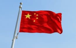 Mídia da China culpa encomendas estrangeiras por infecções da Ômicron