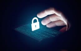 Zero Trust Edge: “nova VPN” promete segurança ao trabalho remoto