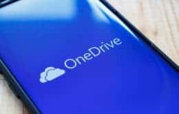 One Drive ganha suporte para vídeos 8K e fotos em movimento no Android