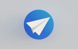 Como usar a função “autoexcluir mensagens” do Telegram