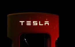 Tesla diz que fábrica da China não teve câmeras de segurança hackeadas
