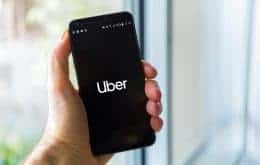 Uber pode oferecer delivery de maconha no futuro