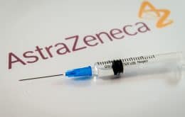 Agência britânica desaconselha vacina da AstraZeneca para menores de 30 anos
