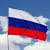 Estados Unidos aplicam sanções contra a Rússia por ciberataques