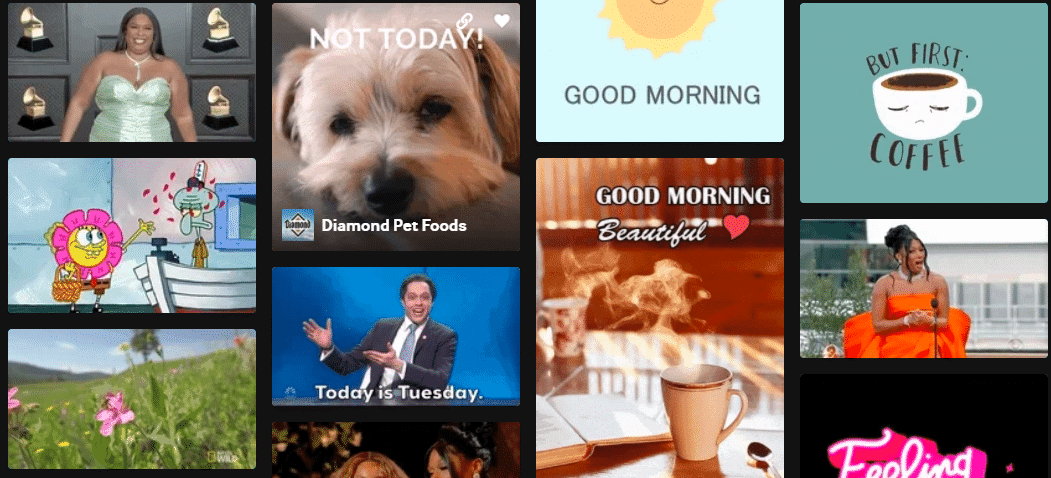 Inscreva-se-no-canal GIFs - Get the best GIF on GIPHY