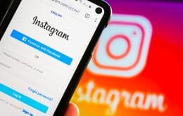 Como mudar a senha do Instagram e garantir a segurança de sua conta