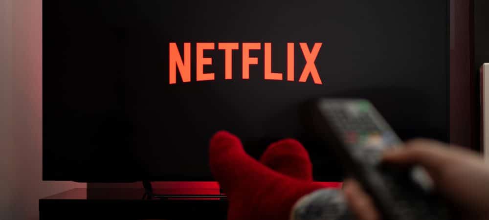 UNLIMITED Netflix Accounts 2022- WATCH NETFLIX FOR FREE