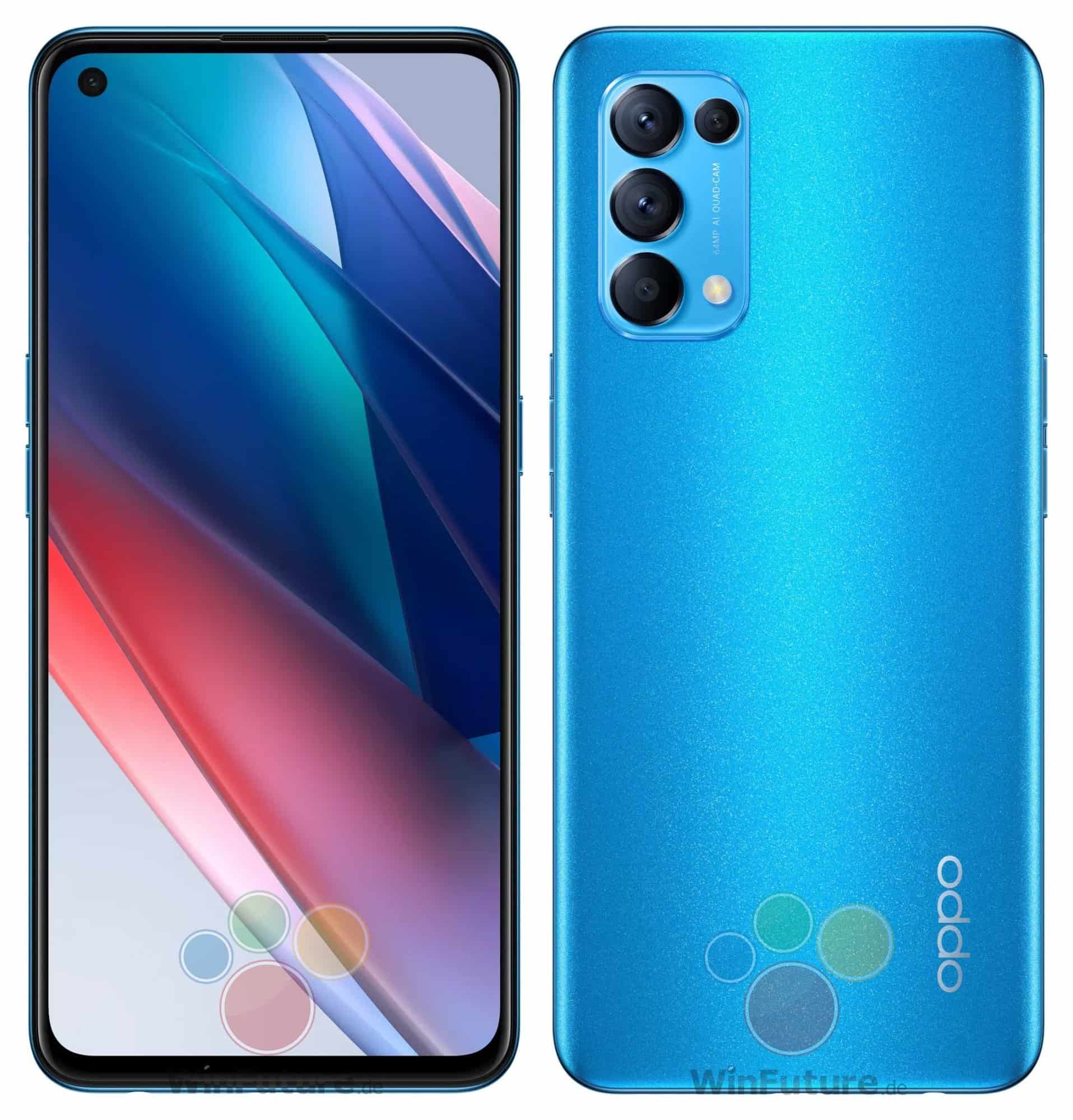 El Poco X3 Pro Tiene Carga Inalambrica