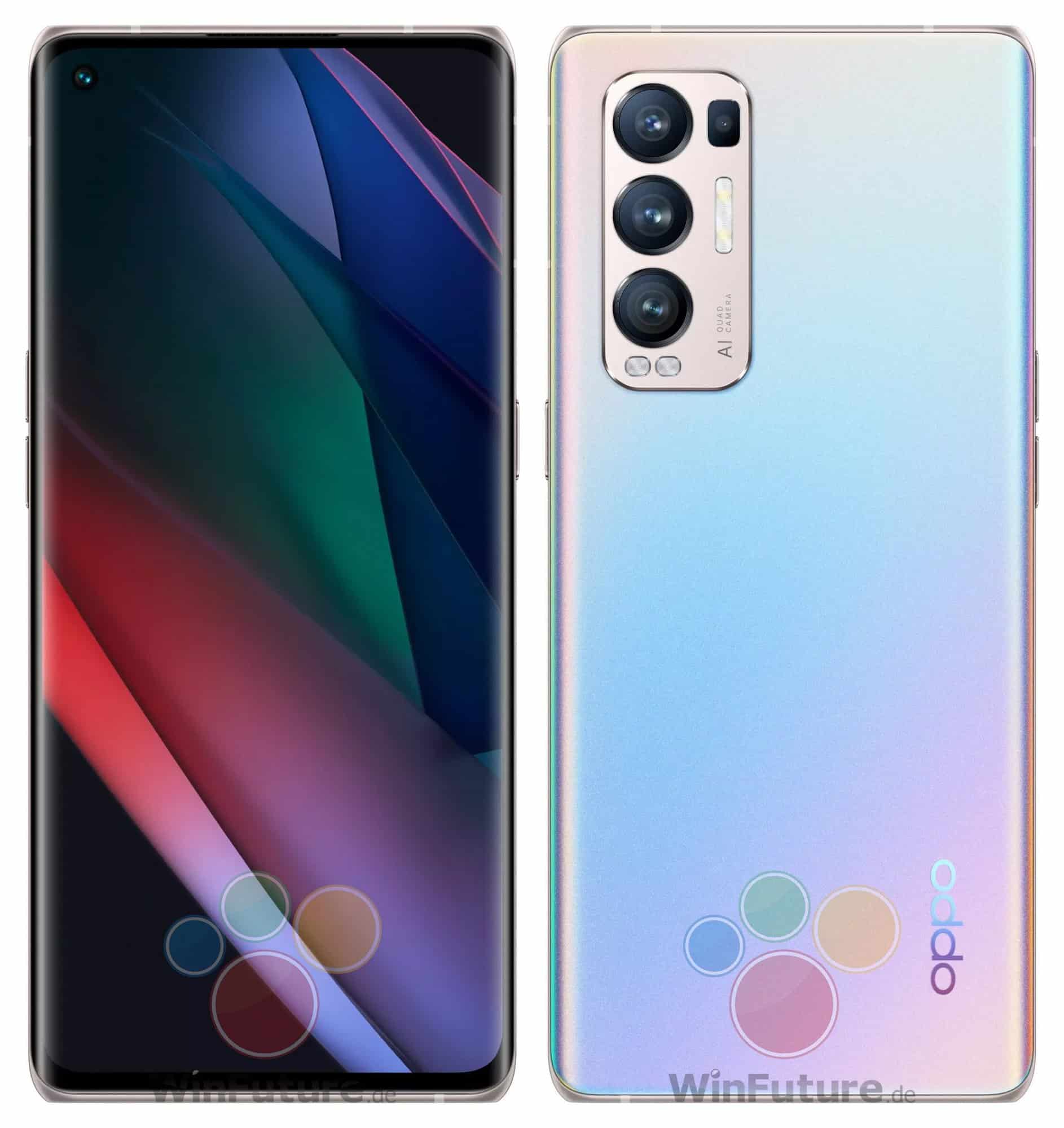 El Poco X3 Pro Tiene Carga Inalambrica