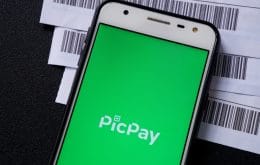 PicPay Store fecha parceria com Shopee e oferece cashback de até 6%
