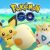 ‘Pokémon Go’: ovos indicarão possíveis criaturas que serão “chocadas”