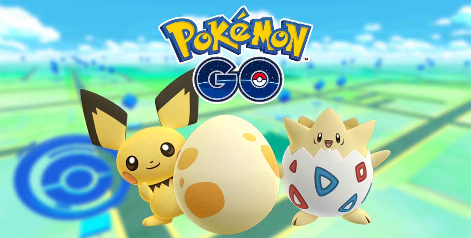 Pokémon GO: lista reúne os monstrinhos mais 'odiados' do jogo