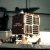 Dove-OSCAR 17: O primeiro satélite verdadeiramente 100% brasileiro