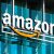 Amazon doa R$ 5,3 mi ao Butantan para construir fábrica de vacinas