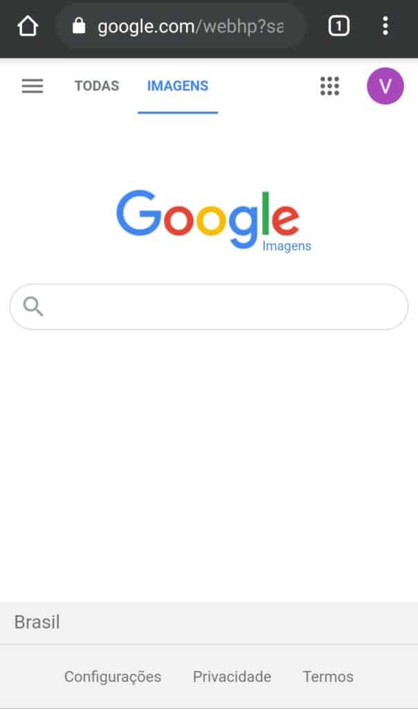 Resultado de imágenes de Google para